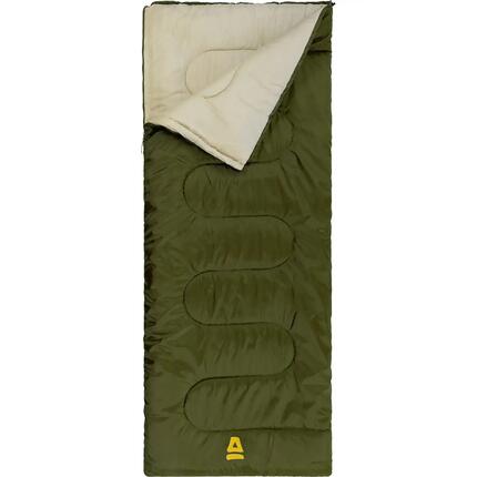 Sac de couchage Abbey Camp® Amsterdam-07