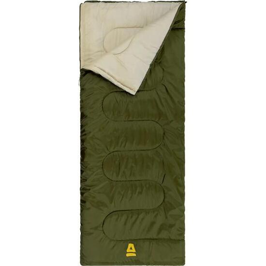 Sac de couchage Abbey Camp® Amsterdam-07