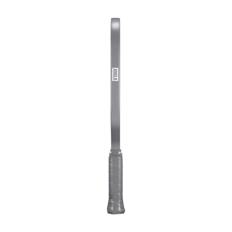 Raquete de Pickleball Perseus CAS 16 - Shadow Gray 4/4