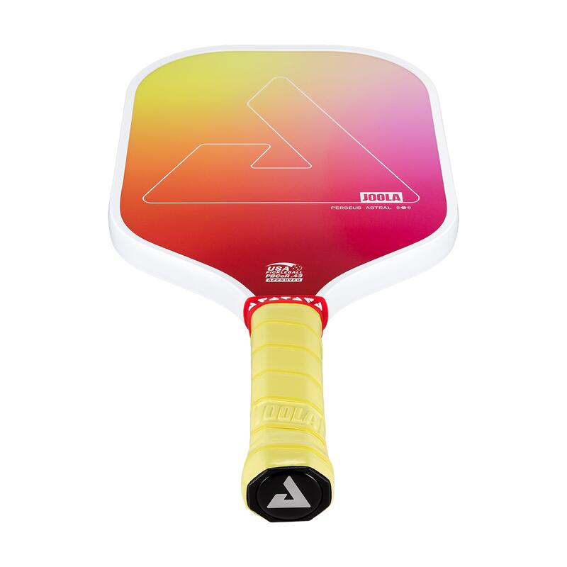 Raquete de Pickleball Astral 14 - Dawn 4/4
