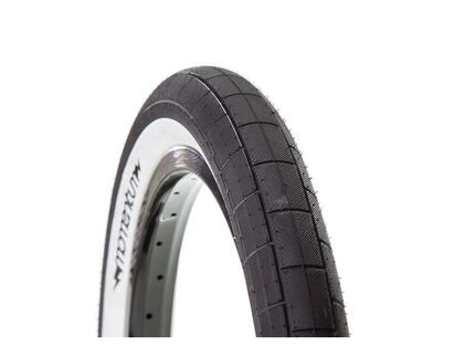 Voxom Sacoche de Selle SAT2 Anthracite