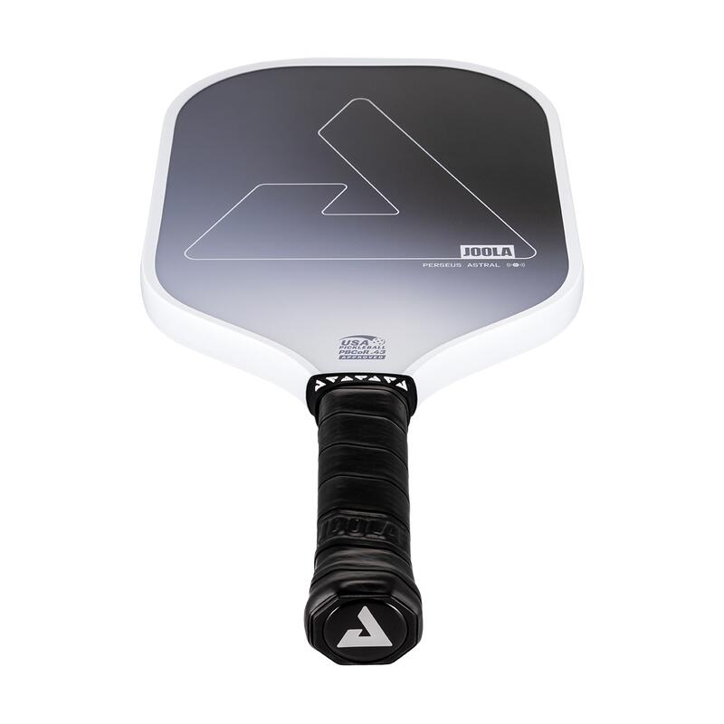 Pala de pickleball Astral 14 - Spirit 4/12