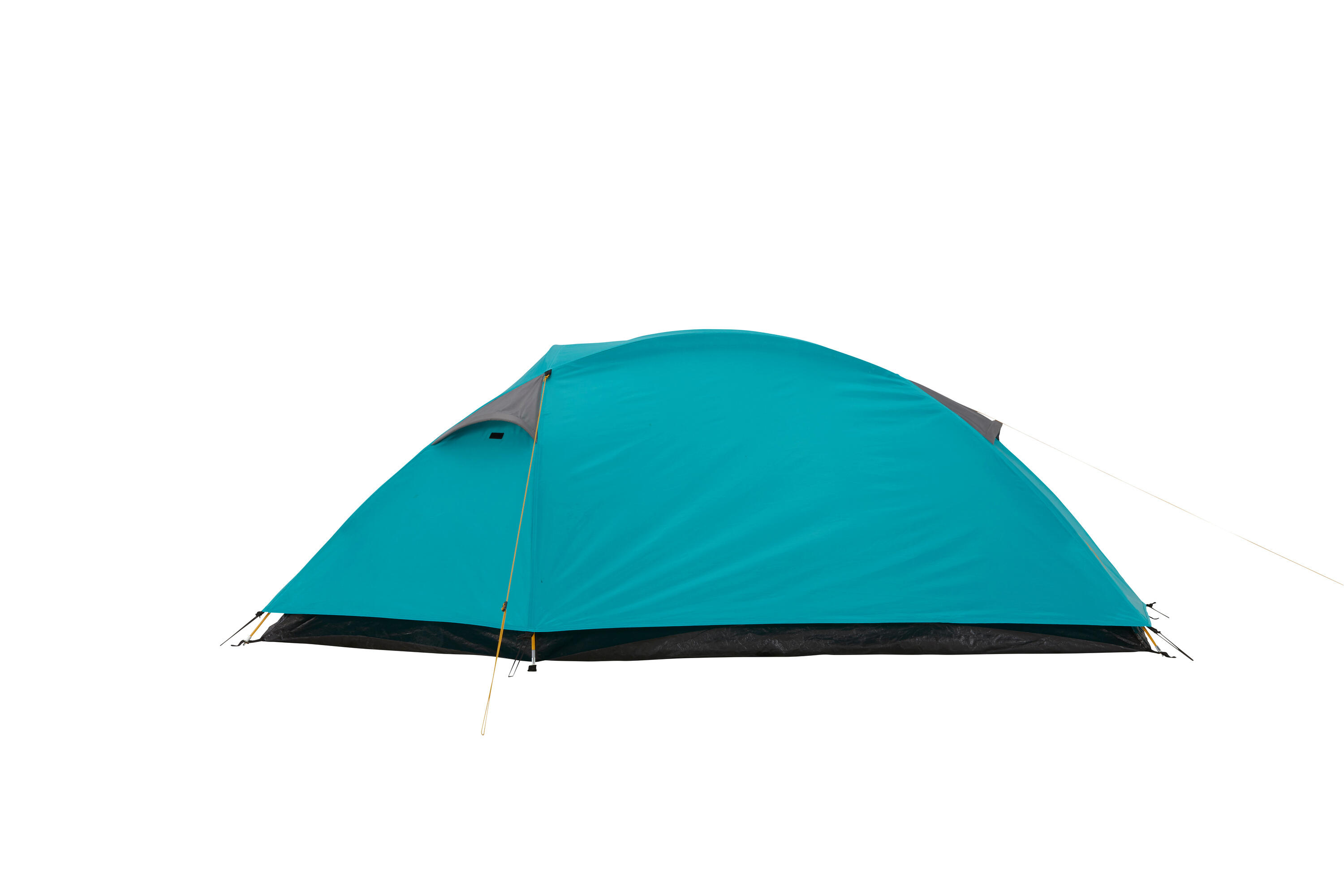 offroad markise GEAR ROCK 270° Markise (Freitragend) Rechte Seite – Canada Gear main image 0