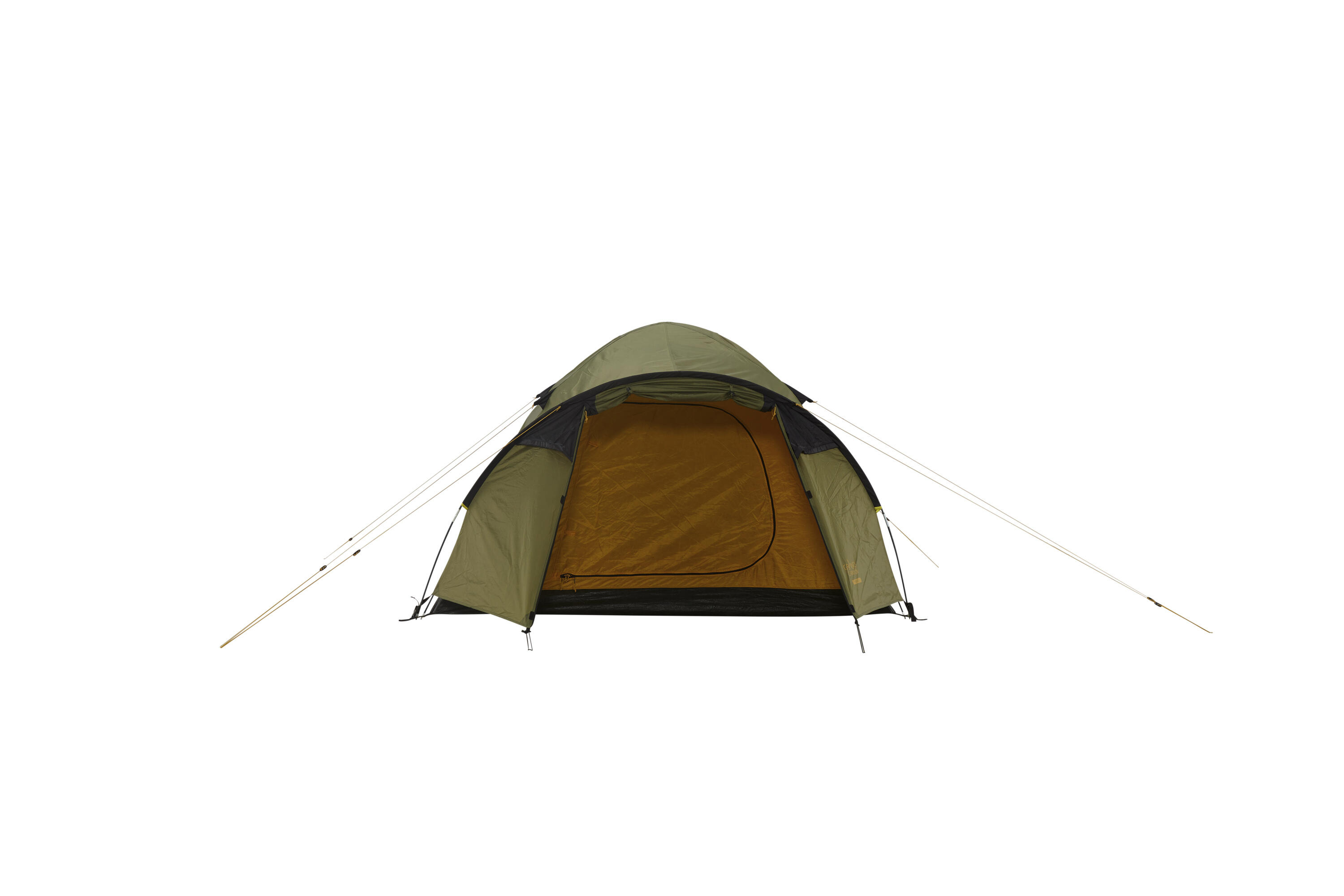 tarp dd DD Tarp 4x4 Coyote Brown