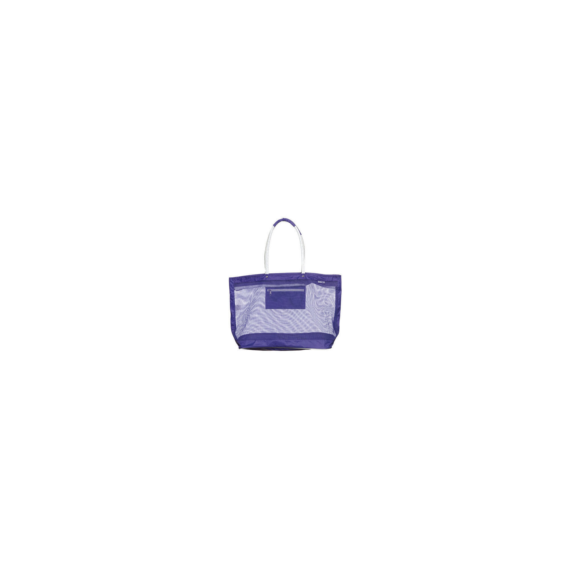 a9e64caf-c0dd-44dd-ac95-91d87c1f8efc_c255c16