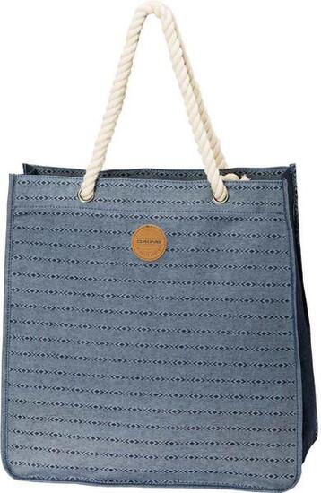 Dakine Surfside Bonnie - Sac cabas femme en coton, 28 L