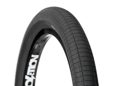 2955 Valvola Presta TCS in Alluminio anodizzato - 34/46 mm confezione da 2