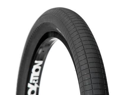 Voxom Sacoche de Selle SAT2 Anthracite