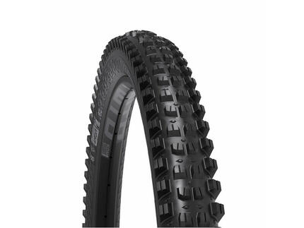 Voxom Sacoche de Selle SAT2 Anthracite