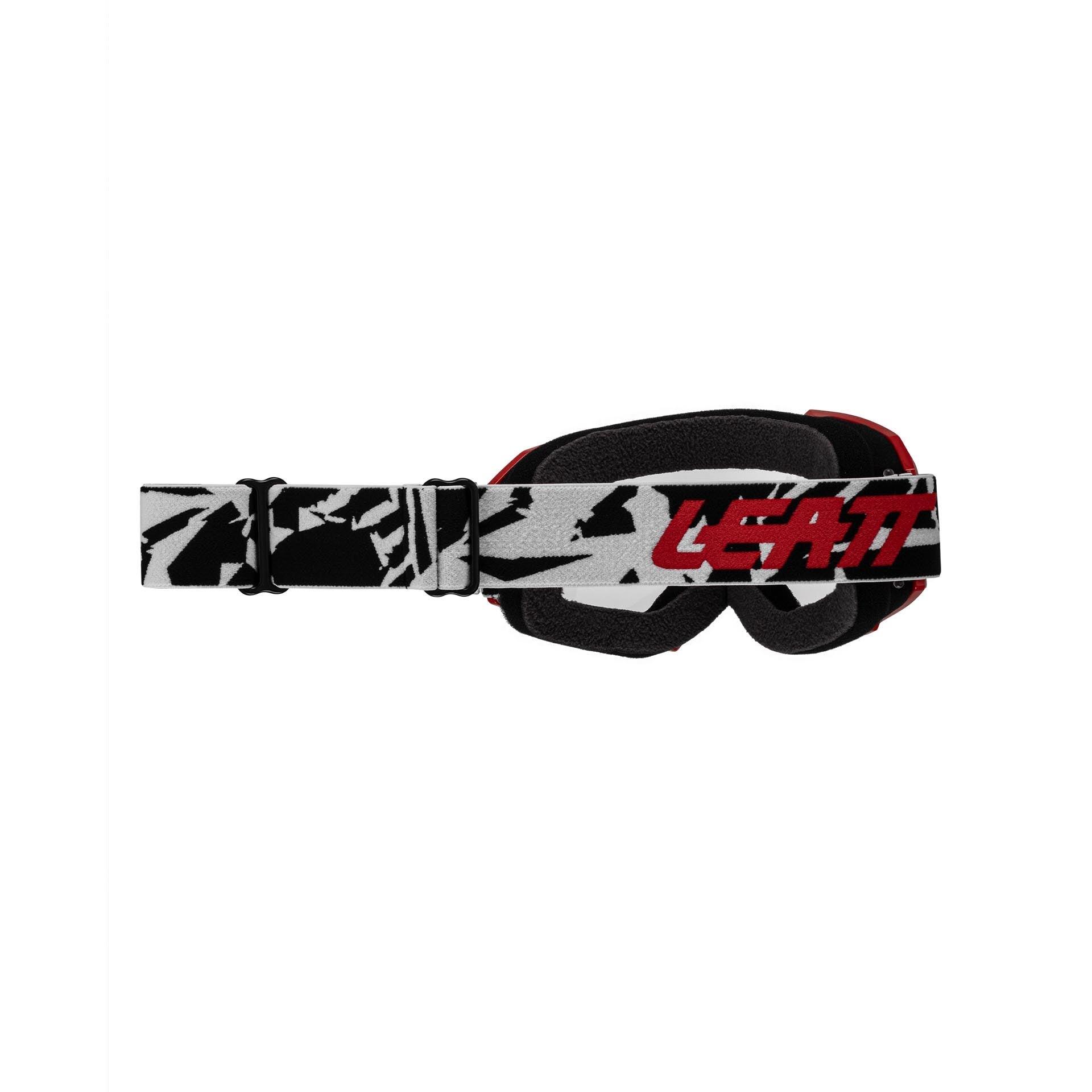Gafas Vizion 2.5s Junior V26 3/4