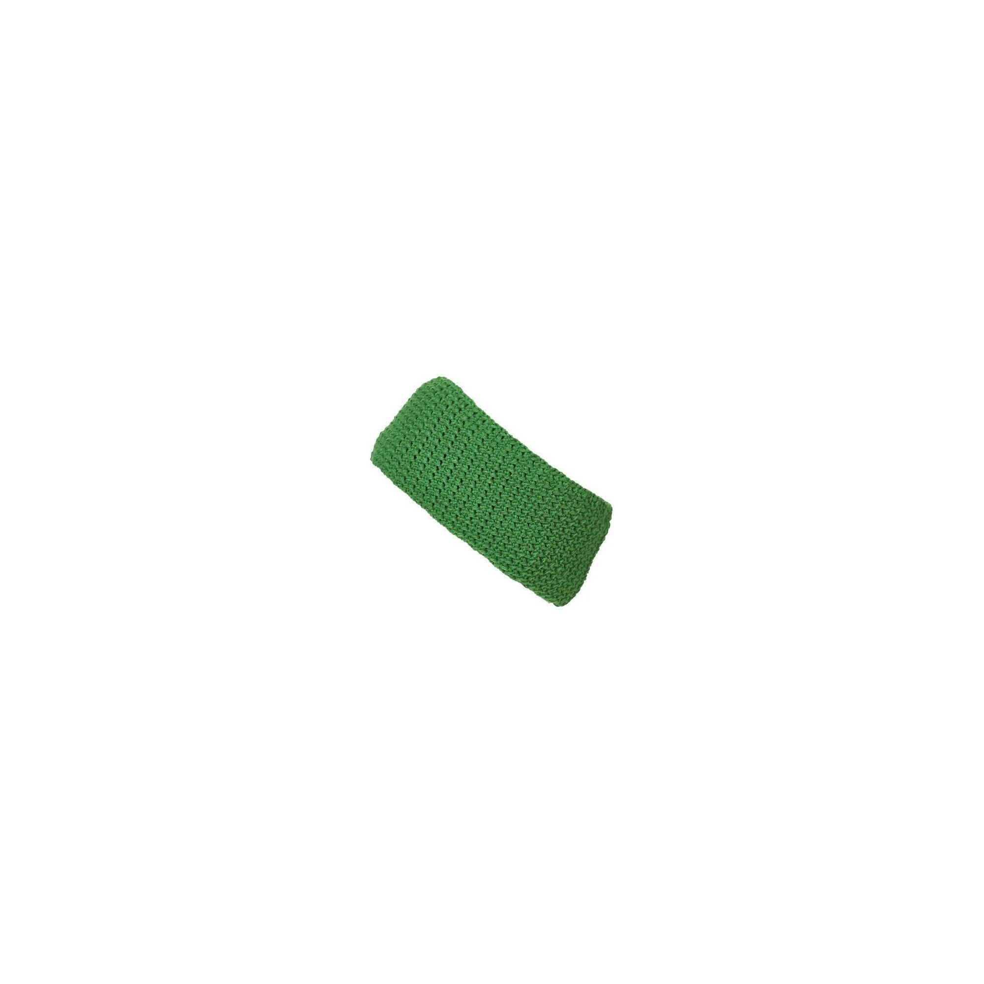 2f2e559d-1a53-4ed4-915f-786493287293_c9c9