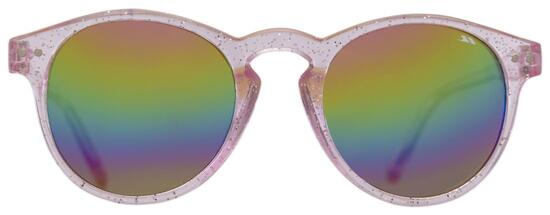 Lunettes de soleil enfant 2058 - polycarbonate, UV400