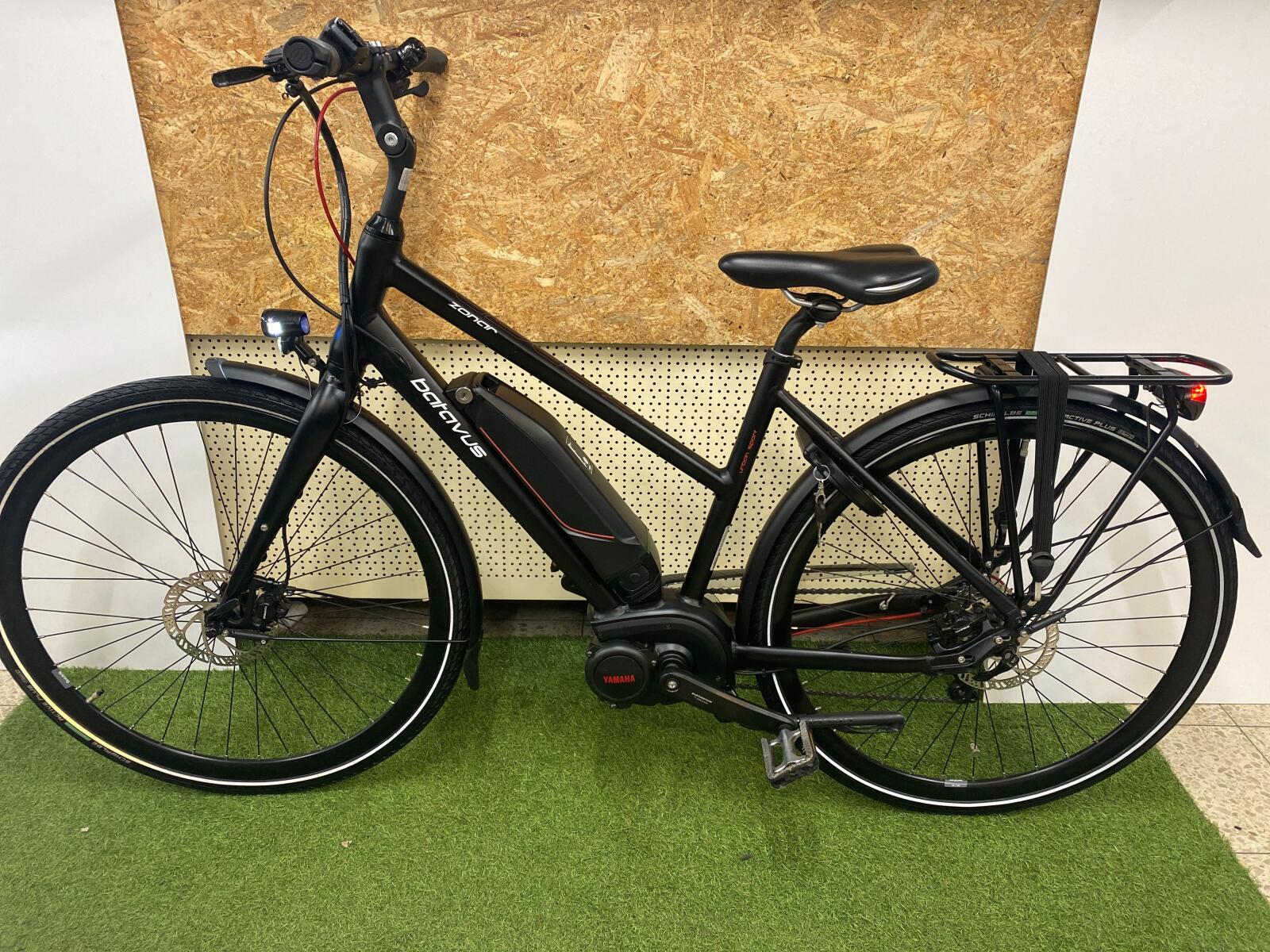 BATAVUS picture