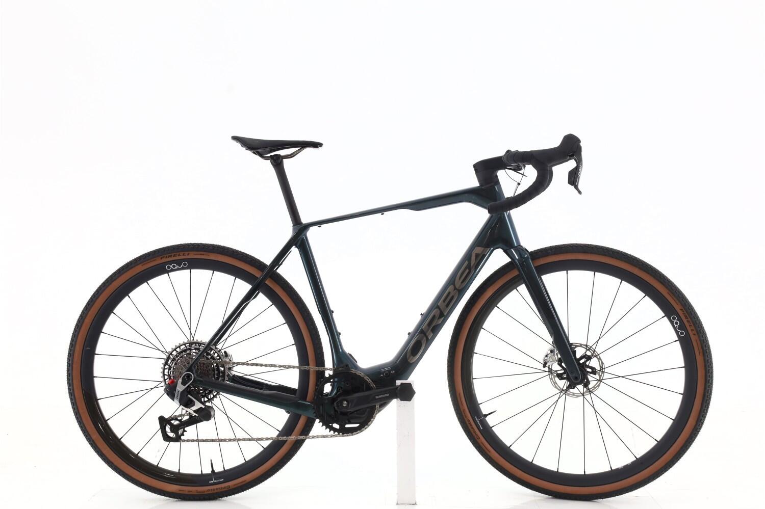 ORBEA picture