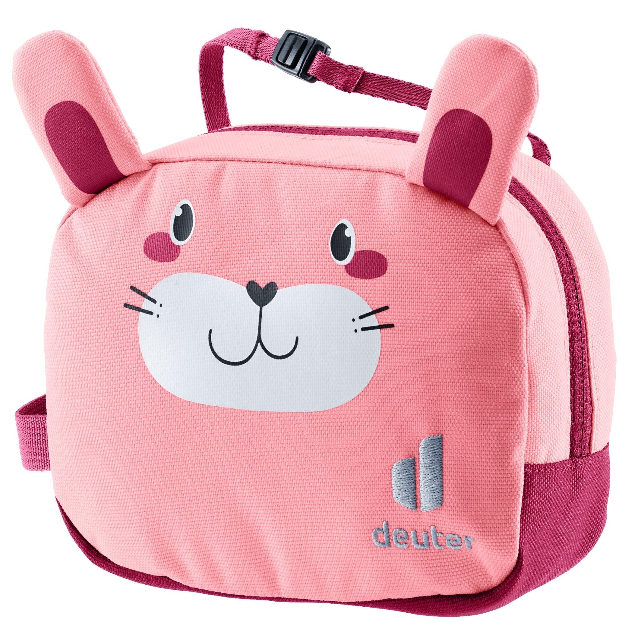 DEUTER picture