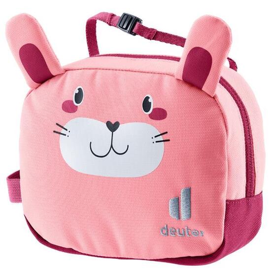 Deuter Wash Bag Kids - Kulturbeutel 16 cm