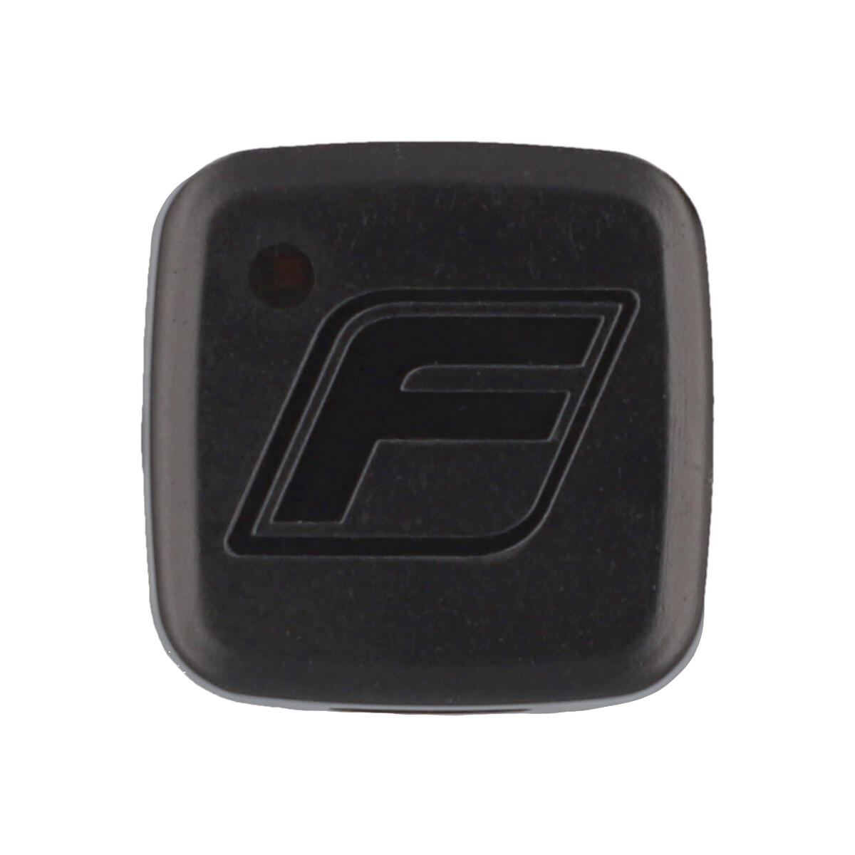 Capteur de Choc FISCHER FIND.U 2/7