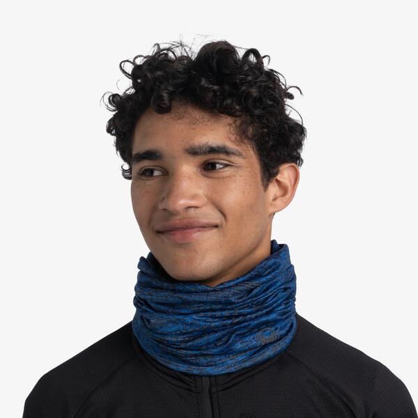 Neck warmers Dryflx Tube Scarf 5/7
