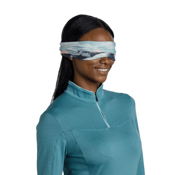Sjaal Buff Original Ecostretch Onlar 2/7