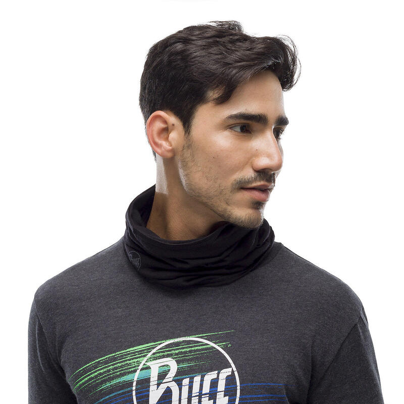 Bandană Multifuncțională MERINO LIGHTWEIGHT