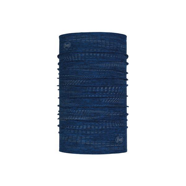 Neck warmers Dryflx Tube Scarf 1/7