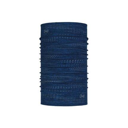 Neck warmers Dryflx Tube Scarf