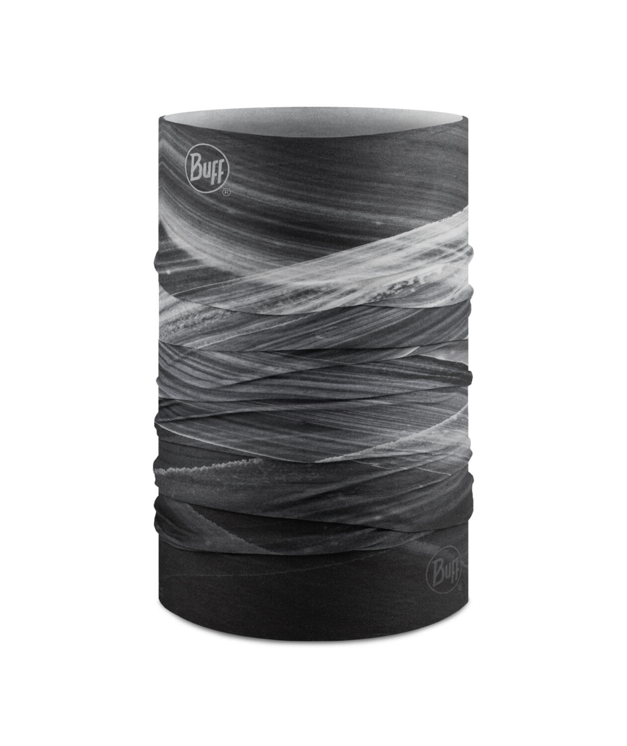 Braga de Cuello Unisex BUFF Original EcoStretch 2/7