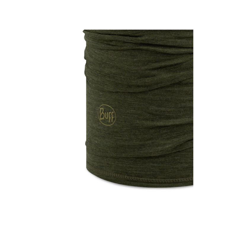 Bandană Multifuncțională MERINO LIGHTWEIGHT