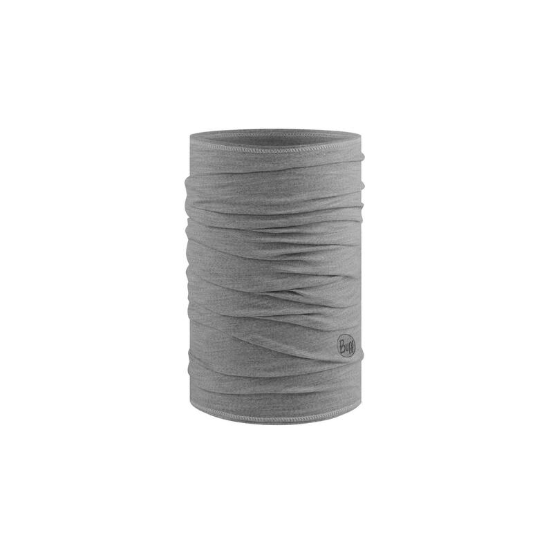 Bandană Multifuncțională MERINO LIGHTWEIGHT