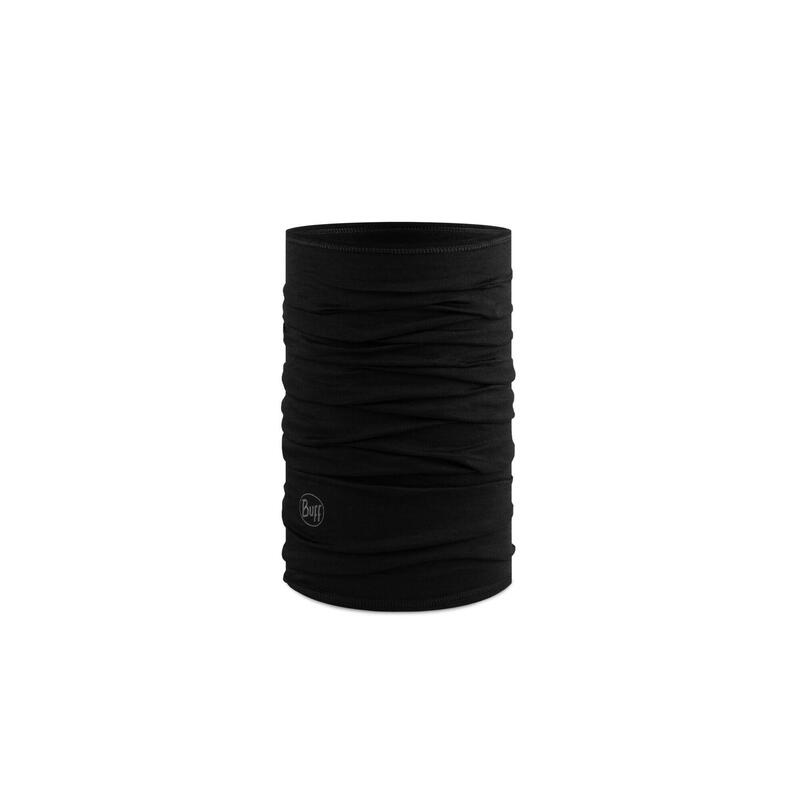 Bandană Multifuncțională MERINO LIGHTWEIGHT