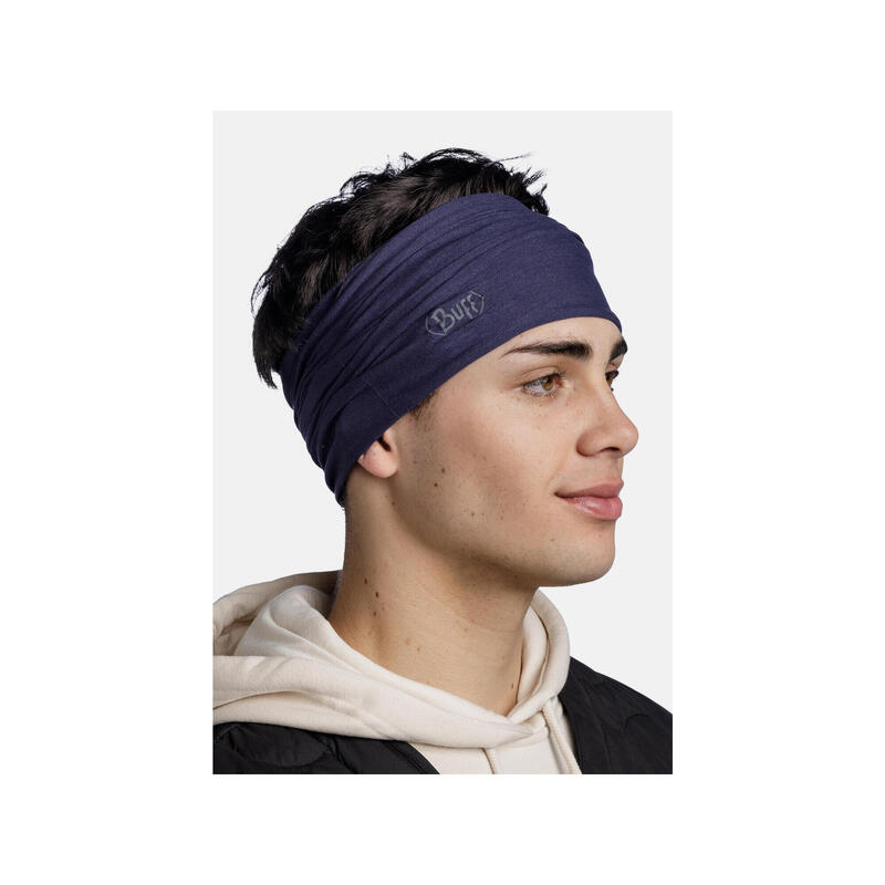 Bandană Multifuncțională ORIGINAL ECOSTRETCH ADULTI