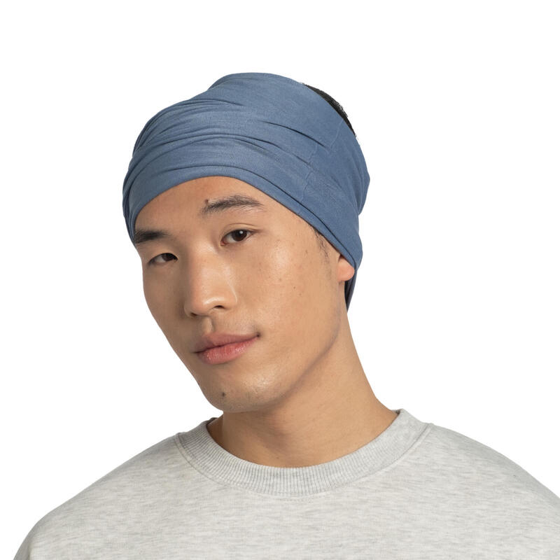 Outdoor nyakmelegítő Original Ecostretch