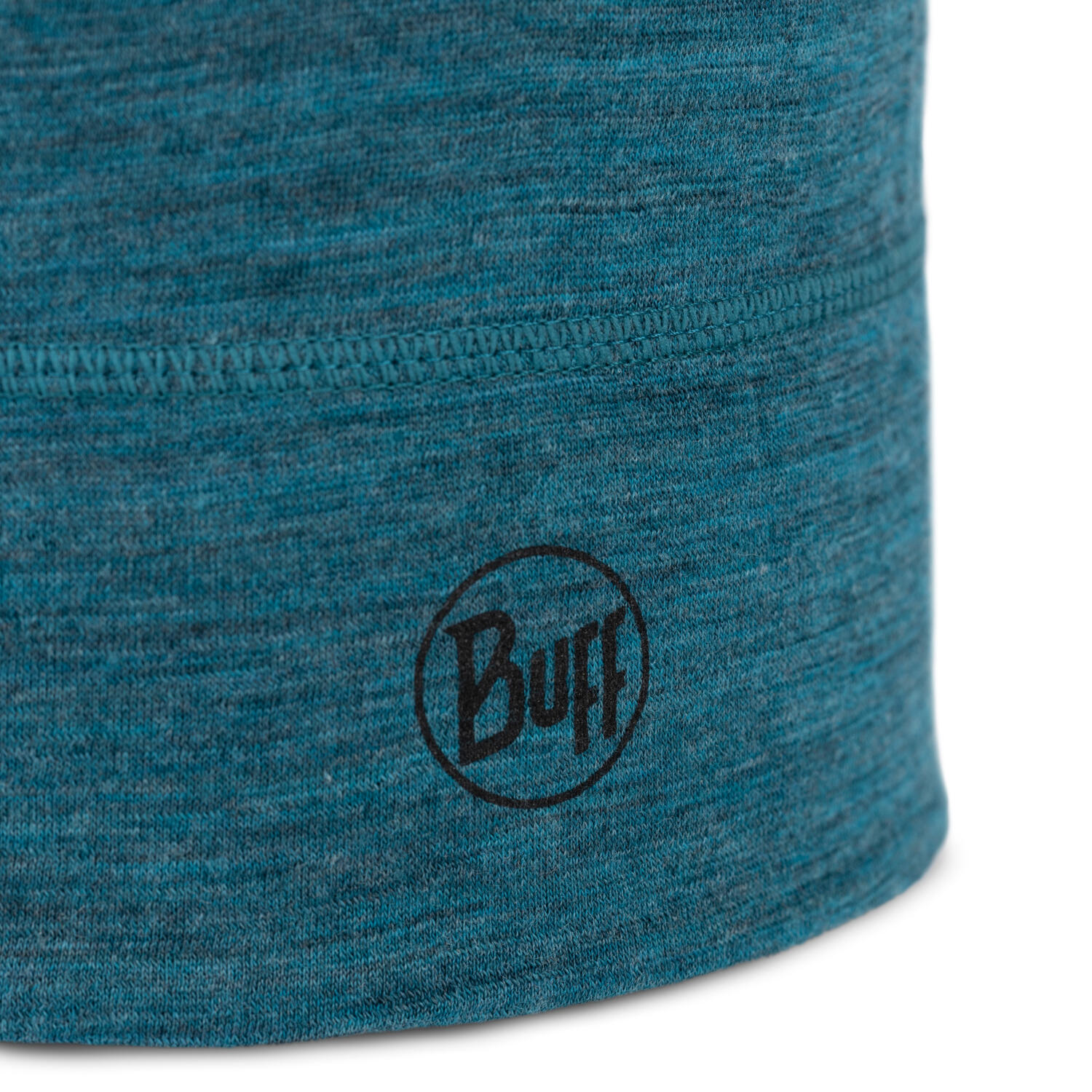 Czapka trekkingowa Merino Lightweight Beanie 2/7