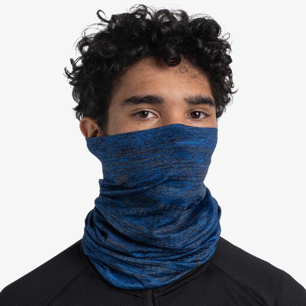 Neck warmers Dryflx Tube Scarf 6/7