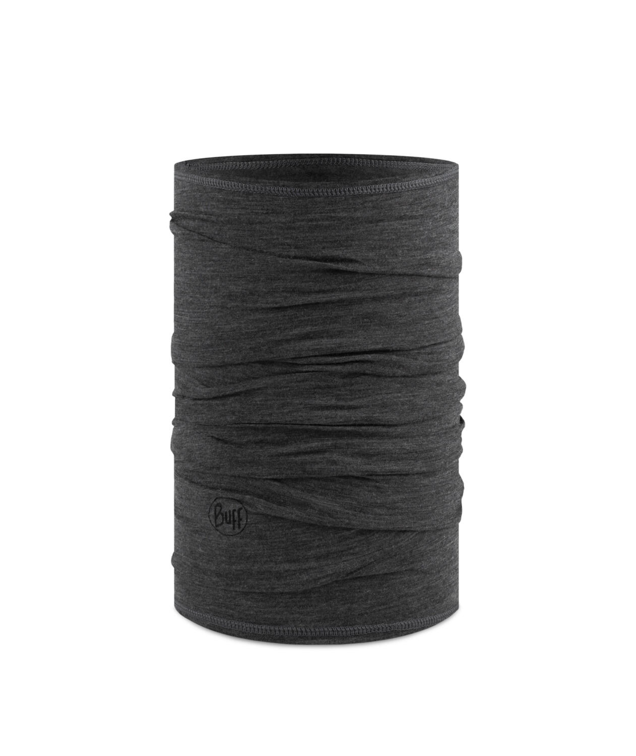 Tour de cou léger Buff Solid 2/7