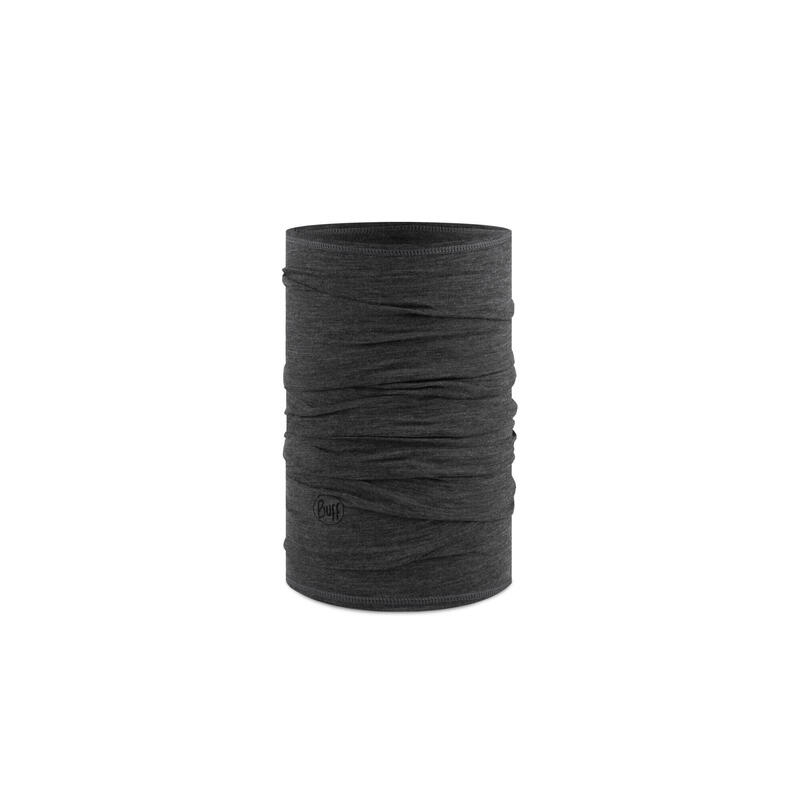Bandană Multifuncțională MERINO LIGHTWEIGHT