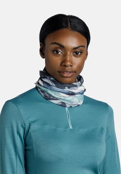 Sjaal Buff Original Ecostretch Onlar 6/7