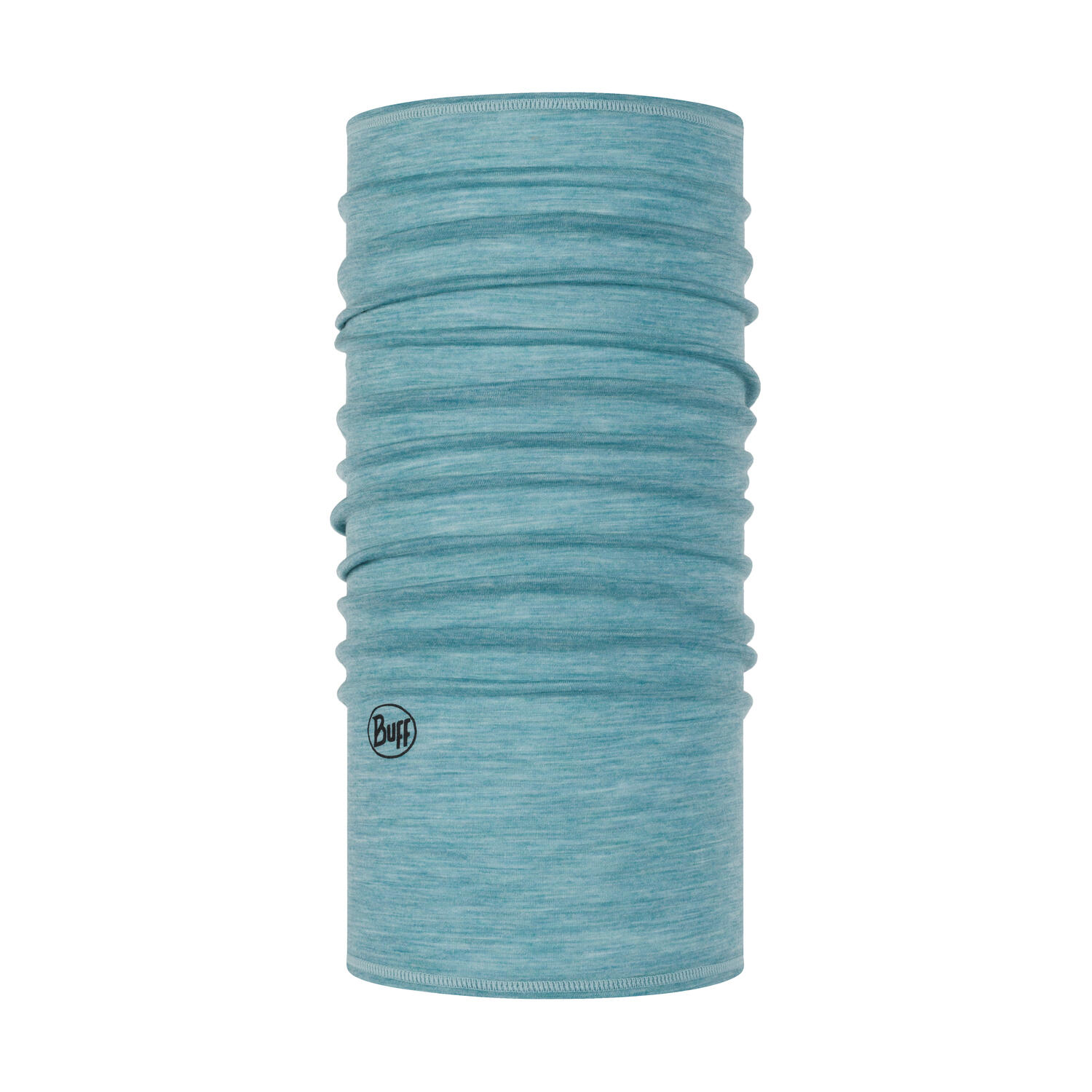 Girocollo leggero Buff pool 5/7