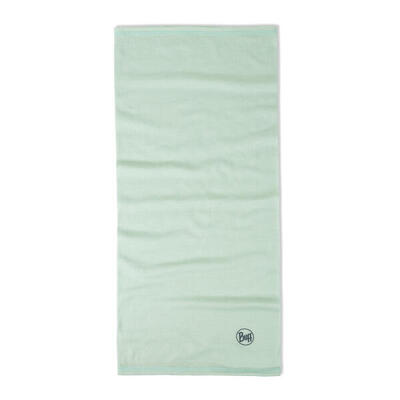 Merino halsdoek buff prints arky