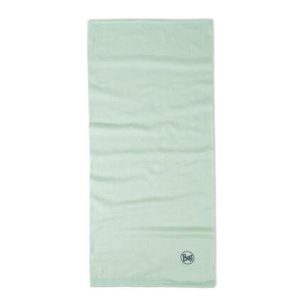 Tour de cou merino Buff Prints Arky