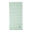 Chusta wielofunkcyjna Buff Lightweight Merino Wool - solid seagrove green