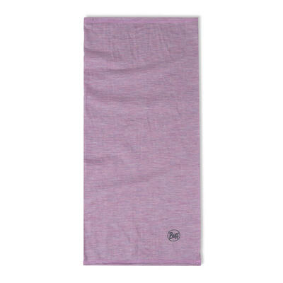 Scaldacollo outdoor Merino Lightweight