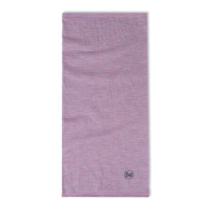 Unisex Schal Merino Lightweight