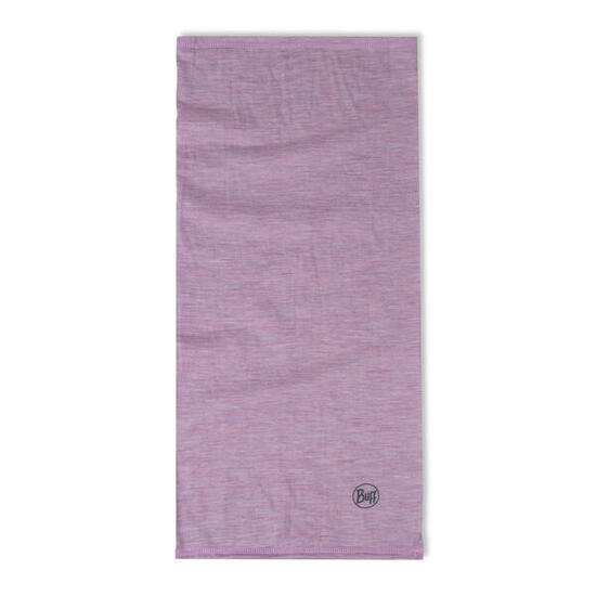 Unisex Schal Merino Lightweight
