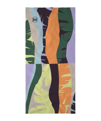 Neck warmers original ecostretch holiday scarf 1347698171000