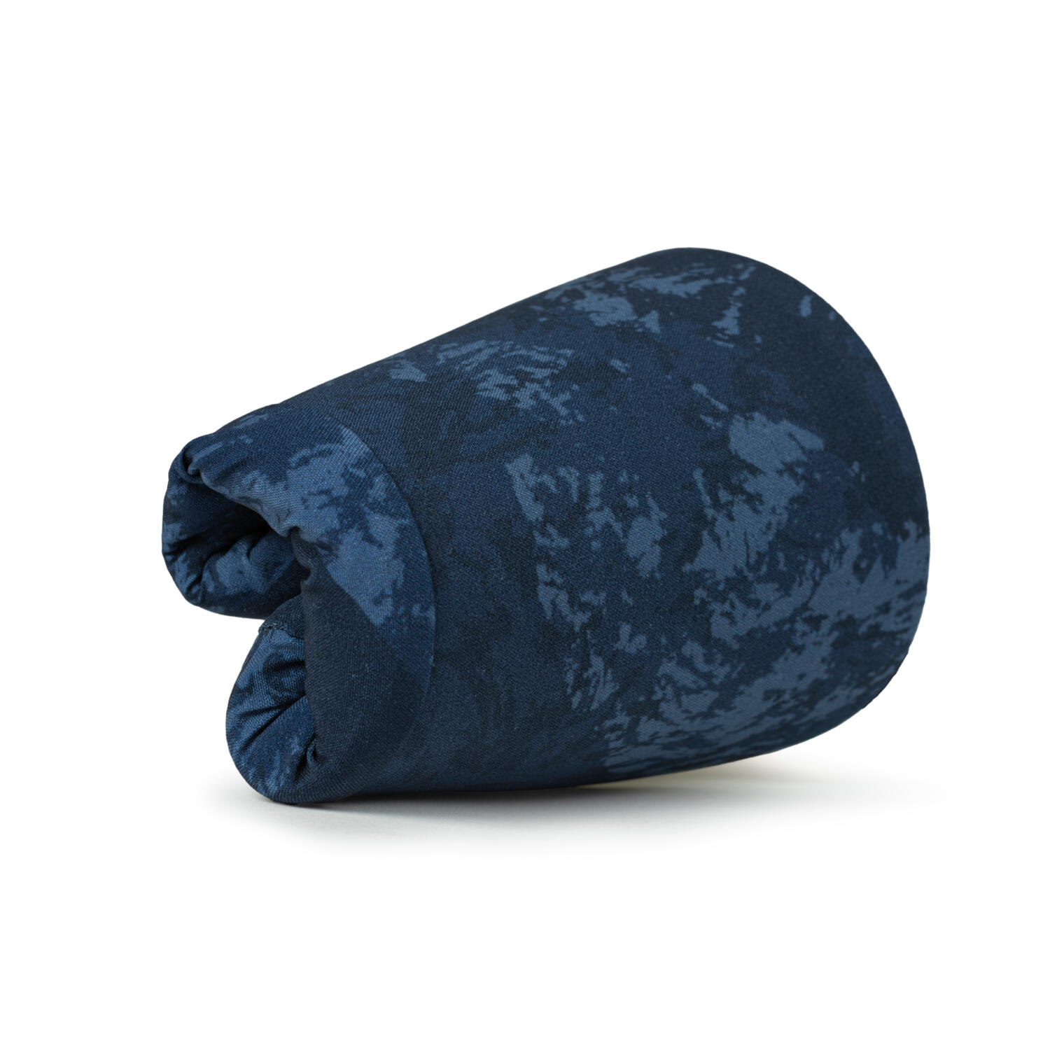 Casquette Buff Pack Speed Bleu 3/7