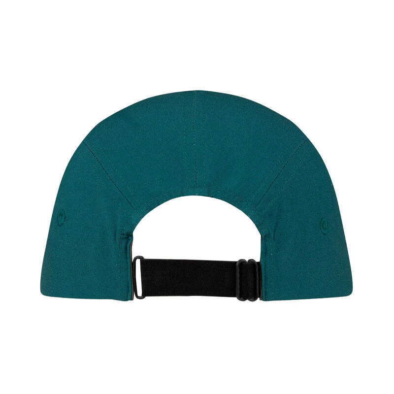 Baseball sapka 5 Panel Go Cap