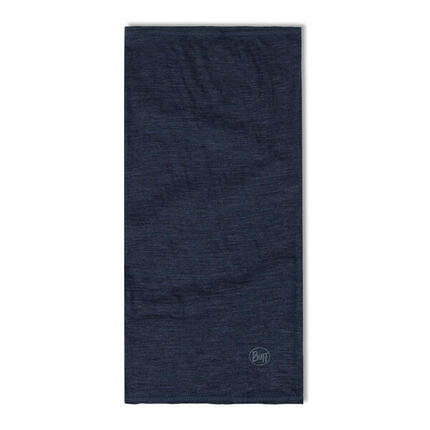 Schal Merino Lightweight