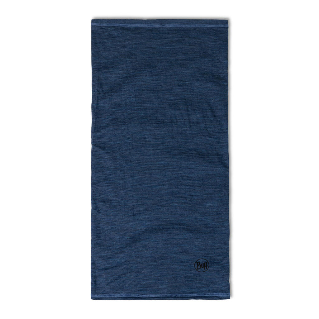 Neck gaiter Buff model 117819.759.10.00 for unisex