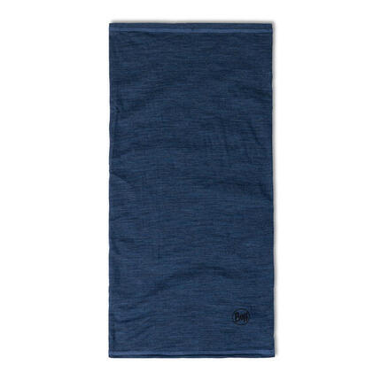 Tour de cou BUFF Merino Orange